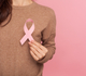 Behandeling borstkanker enkel nog in erkende borstklinieken 