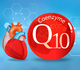Place du coenzyme Q10 dans la décompensation cardiaque: mythe ou réalité?