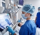 Comment l’IA transformera-t-elle les soins intensifs d’ici 2050?