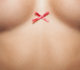 Nieuw op 1 augustus - Behandeling borstkanker enkel nog in erkende borstklinieken