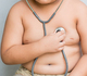 Obésité infantile : de nouvelles mesures pour les centres spécialisés et les pédiatres