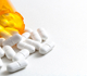 En 15 ans, deux fois plus de Belges sous opioïdes 