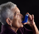 Nieuw GGG-project: apothekers ondersteunen COPD-patiënten