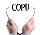 COPD: nieuw multidisciplinair traject voor respiratoire revalidatie (RIZIV)