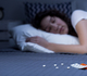 Selon l'AFMPS, plus d'un tiers des patients présentent une dépendance aux somnifères