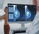 Le KCE ne recommande pas un élargissement du dépistage du cancer du sein