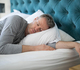 Des chercheurs liégeois explorent le sommeil comme marqueur d'Alzheimer