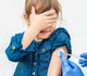Évaluation du vaccin mRNA-1273 chez les enfants âgés de 6 mois à 5 ans