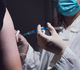  Apotheek in Noord-Franse Rijsel start met vaccinatie tegen apenpokkenvirus
