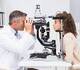 Staren we ons blind op verloning operatie cataract?