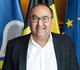 Que veut Ahmed Laaouej pour les hôpitaux bruxellois ?