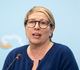 Impulseo: huisartsen verenigen zich tegen Gennez en overwegen acties
