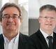 Kliniek Sint-Jan: nieuwe voorzitter raad van bestuur, nieuwe CEO