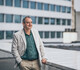 Paul Callewaert trekt op 1 mei van leer tegen 'facturatiegymnastiek'