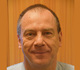 Dr. Patrick Emonts nieuwe voorzitter van Bvas-Absym