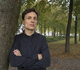 Thomas Gevaert reageert op Margot Cloet: 