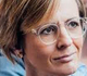Dynamisch artsenkadaster: een flop (Frieda Gijbels)