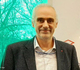 Les grands chantiers de Marc De Paoli, nouveau CEO du CHU de Liège