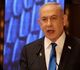 Nieuw Israëlisch plan voor Gaza is 