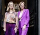 Frieda Gijbels en Kathleen Depoorter: “Lees de kaderwet zoals ze vandaag op tafel ligt, niet zoals ze ooit was”