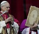  Le nouveau pape Léon XIV , capable de relier différents pays et Églises, selon Rik Torfs