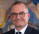 Prof. Paul Herijgers nieuwe CEO UZ Leuven vanaf augustus