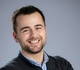 L’H.U.B. mise sur l’innovation avec le soutien de LifeTech Brussels