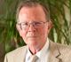 Veel respect van artsen voor dr. Rob van den Oever (1947-2025)