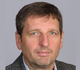 Prof. Jan Van Zundert wordt voorzitter World Institute of Pain
