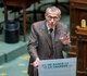 Statut BIM: Vandenbroucke taxe Anders, la N-VA et le MR d'hypocrisie