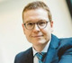 “Aanpak minister via kaderwet veroorzaakt wrevel” (Dominique Vandijck)