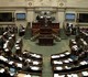 Le projet de loi eHealth suscite des inquiétudes au Parlement