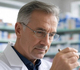 Projet de loi sur les POCT: des inquiétudes sur le rôle des pharmaciens