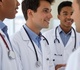 Près de 22 % des nouveaux médecins reconnus en Belgique sont diplômés à l’étranger