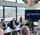 Première ligne : Proxisanté devient Ici Santé
