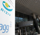 RIZIV lanceert meerjarenplan Appropriate Care voor doelmatigere zorg