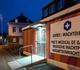 Les postes de garde de médecine générale vers une vaste fusion : des indemnités de licenciement prévues