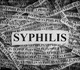 Syfilis, ‘de grote imitator’: diagnose op basis van een vulvaire sjanker, casus en literatuuroverzicht