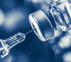 Des chercheurs spécialisés dans les vaccins alertent sur l'impact des règles européennes