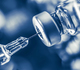 Vaccination : une nouvelle plateforme en ligne pour les médecins
