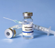 American Academy of Pediatrics beveelt griepvaccinatie aan bij kinderen