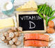 Wie heeft hoeveel vitamine D nodig gedurende zijn levensfases? (Deel 2)