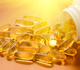FAGG waarschuwt voor inname van te hoge concentraties aan vitamine D 