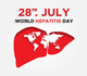 Wereld Hepatitis Dag: 