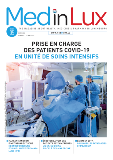 MedInLux 5