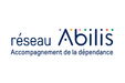 Un médecin psychiatre | Abilis