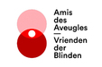Recrutement d'un médecin responsable du Centre de Revalidation Fonctionnelle (H/F/X) | Amis des Aveugles