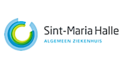Verschillende arts-specialisten | Algemeen Ziekenhuis Sint-Maria Halle