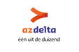 Directeur Kwaliteit | AZ Delta