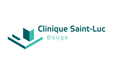 Offrez un souffle nouveau à votre carrière médicale | Saint-Luc Bouge